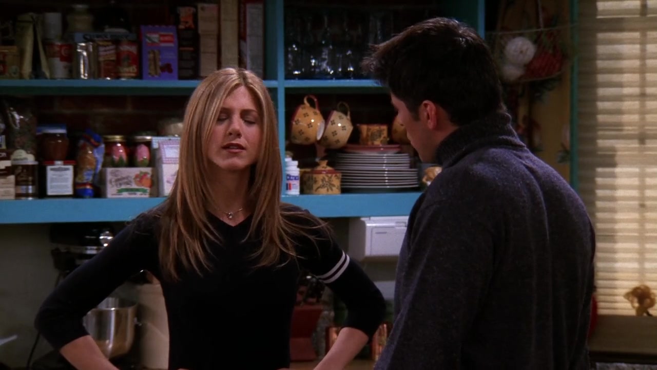 friends season 5 episode 23 24 torrent