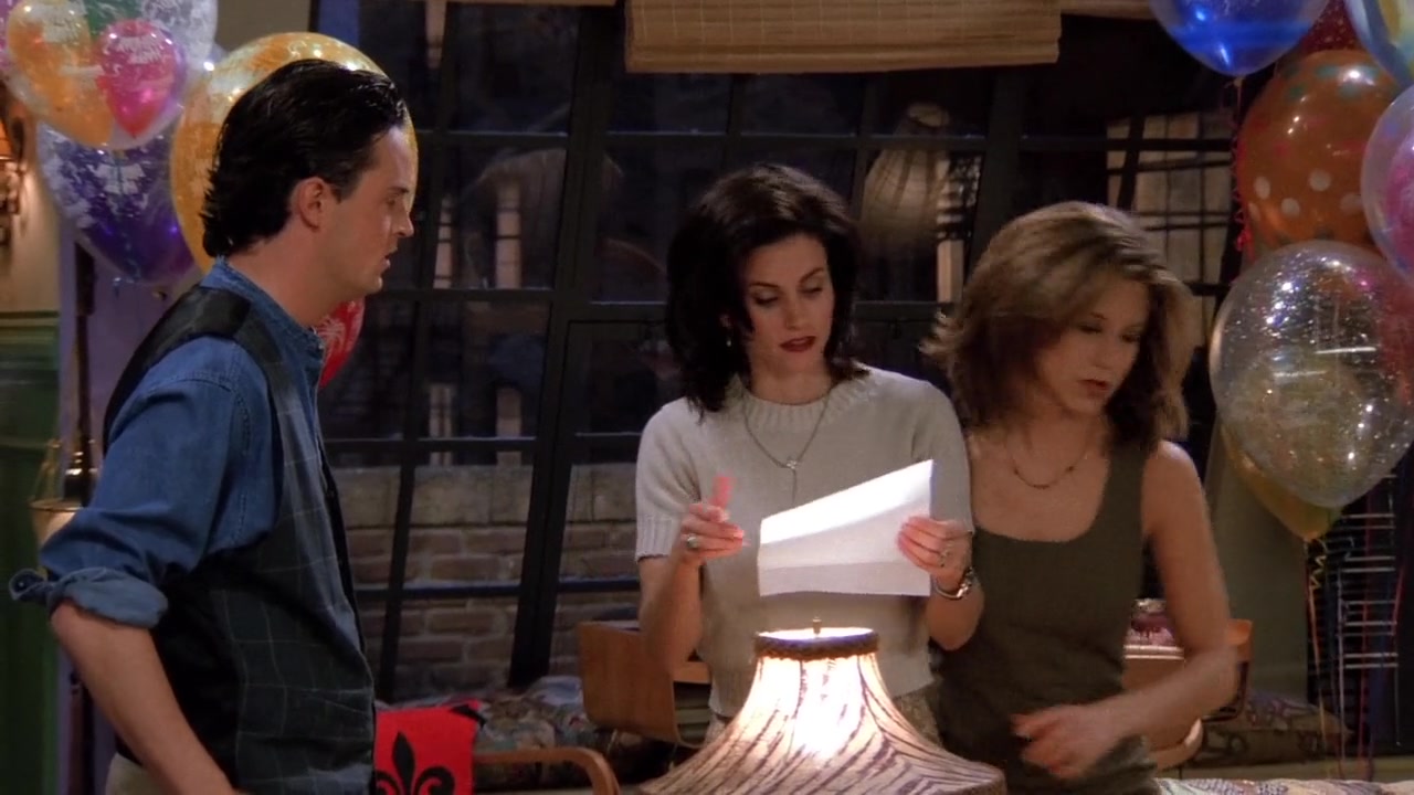 How To Download Friends Season To 10 With English Subtitles For Free