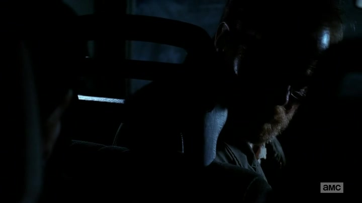Screenshot of Breaking Bad Season 5 Episode 16 (S05E16)