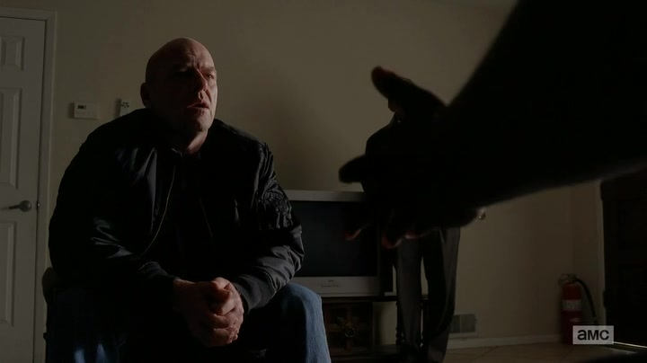 Screenshot of Breaking Bad Season 5 Episode 13 (S05E13)
