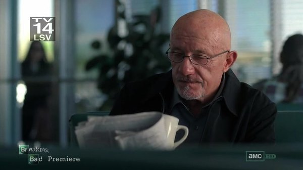 Breaking Bad S04E12 Nl subs DutchReleaseTeam Download