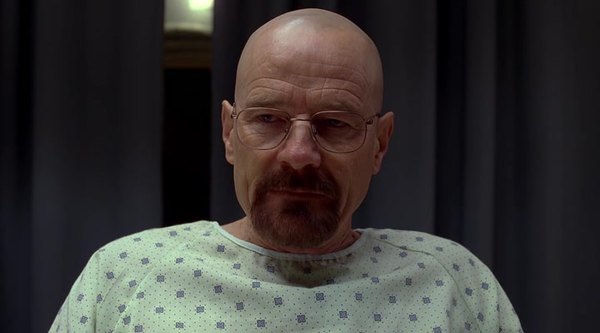 Breaking Bad S04E08 - Hermanos - Video Dailymotion