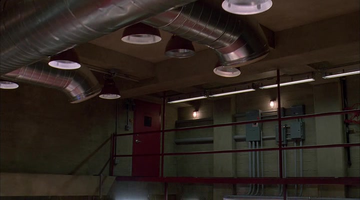 Screenshot of Breaking Bad Season 3 Episode 10 (S03E10)
