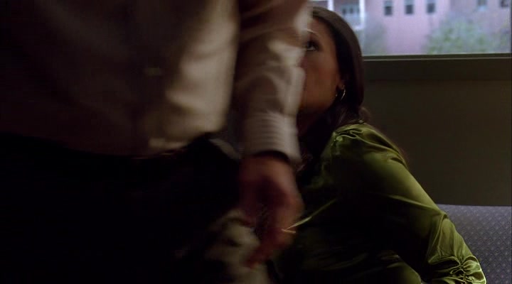 Screenshot of Breaking Bad Season 3 Episode 4 (S03E04)