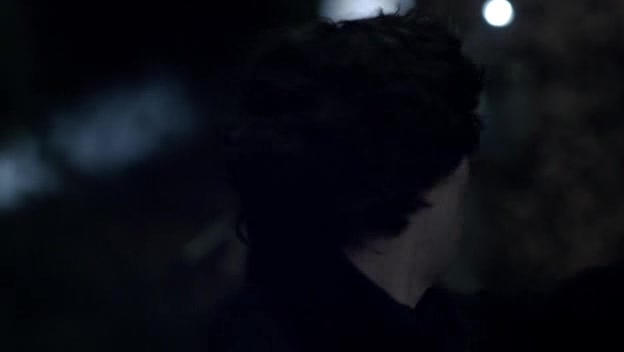 Screenshot of Sherlock Season 2 Episode 2 (S02E02)