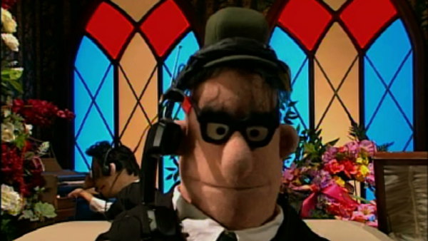 crank yankers season 6 episode 2 crank yankers season 6 episode 2