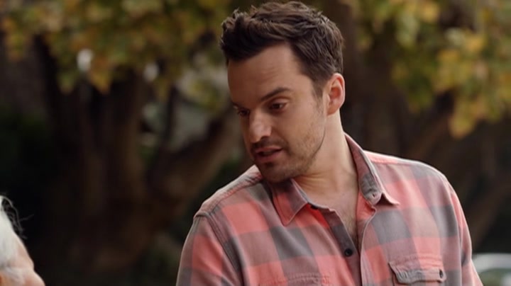 Sean Finn:All Or Nothing Lyrics LyricWiki FANDOM