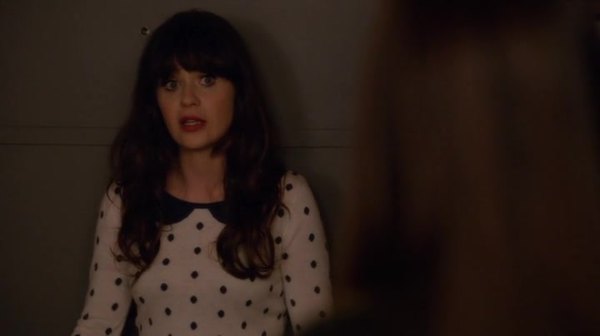 New Girl s02e09 Free Episode Watch Online SnipeTV