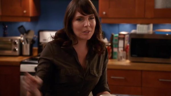 Watch New Girl S01E11 streaming season 01 Episode 11