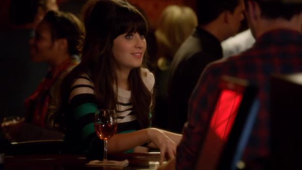 New Girl - s01e11 TopSerialyto