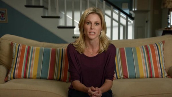 Modern Family Season 5 Episode 12