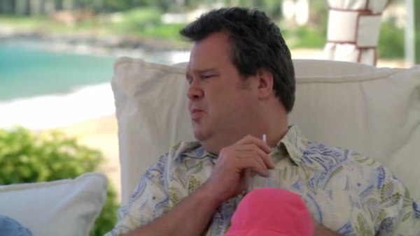 Desperate Housewives S06 - ceravideo