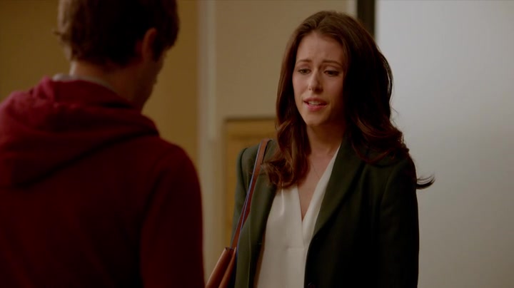 Screenshot of Silicon Valley Season 1 Episode 8 (S01E08)