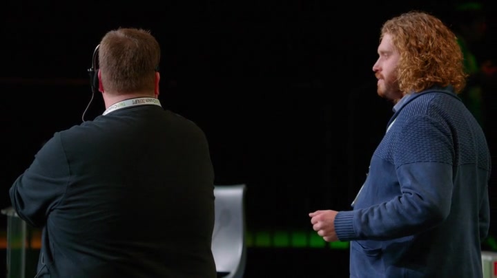 Screenshot of Silicon Valley Season 1 Episode 7 (S01E07)
