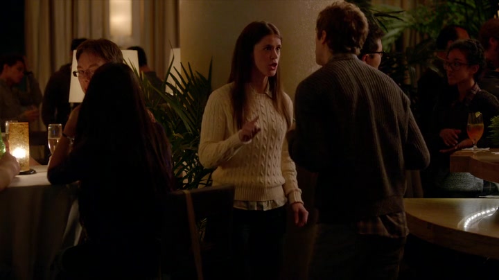 Screenshot of Silicon Valley Season 1 Episode 7 (S01E07)