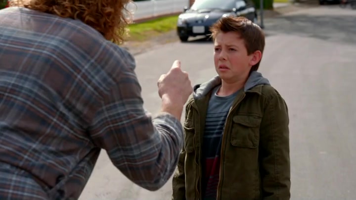 Screenshot of Silicon Valley Season 1 Episode 6 (S01E06)