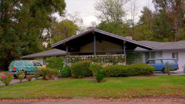 Screenshot of Silicon Valley Season 1 Episode 5 (S01E05)