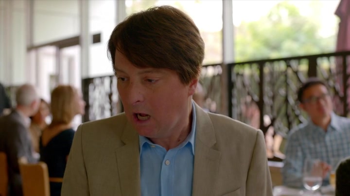 Screenshot of Silicon Valley Season 1 Episode 5 (S01E05)