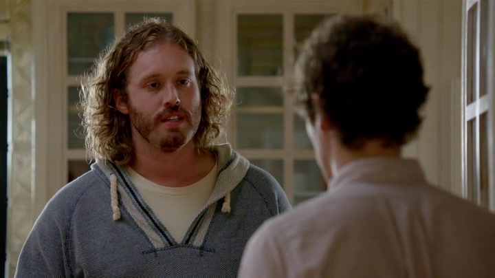 Screenshot of Silicon Valley Season 1 Episode 3 (S01E03)