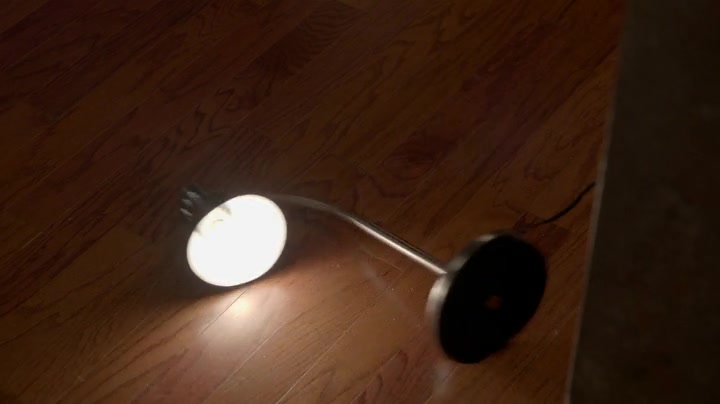Screenshot of Silicon Valley Season 1 Episode 3 (S01E03)