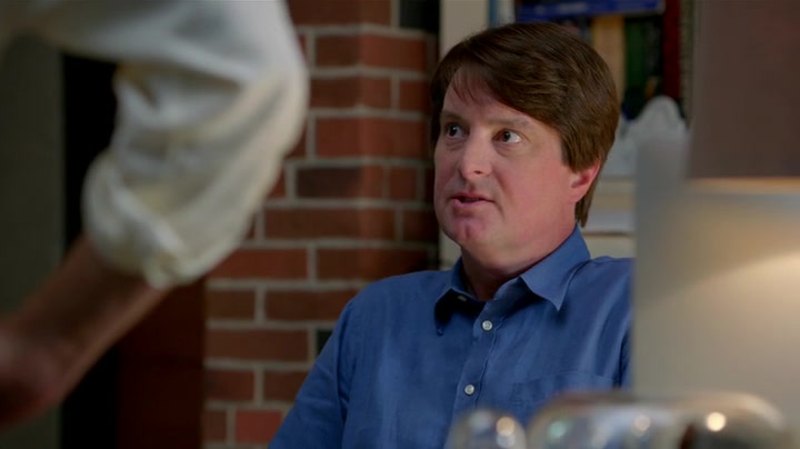 Screenshot of Silicon Valley Season 1 Episode 3 (S01E03)