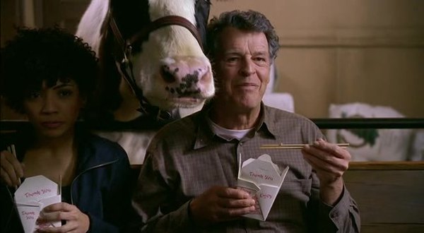 Fringe Episodenguide Fringe Episodenguide