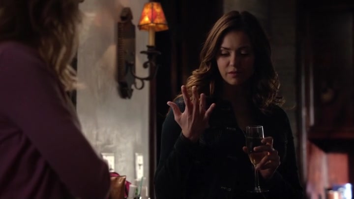Screencaps Of The Vampire Diaries Season 6 Episode 21