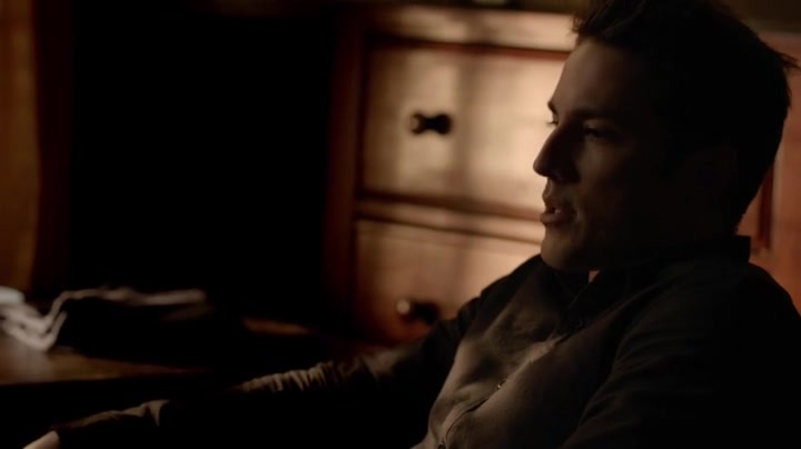 Screencaps Of The Vampire Diaries Season 6 Episode 13