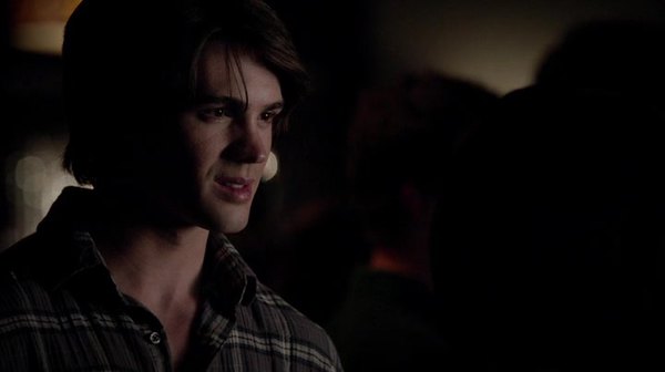 Watch The Vampire Diaries S05E08 Season 5 Episode 8