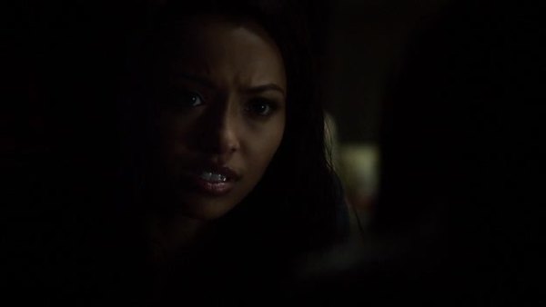 The Vampire Diaries Season 3 Episode 11