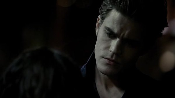 Watch The Vampire Diaries S01E22 Season 1 Episode 22