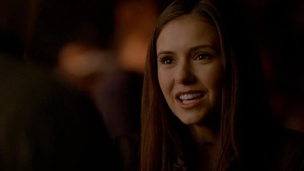 Vampires Diaries Saison 1 Episode 1 The Vampire Diaries Season 1 Episode 1