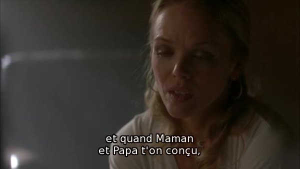 Watch True Blood S05E07 Season 5 Episode 7 - Cool Series