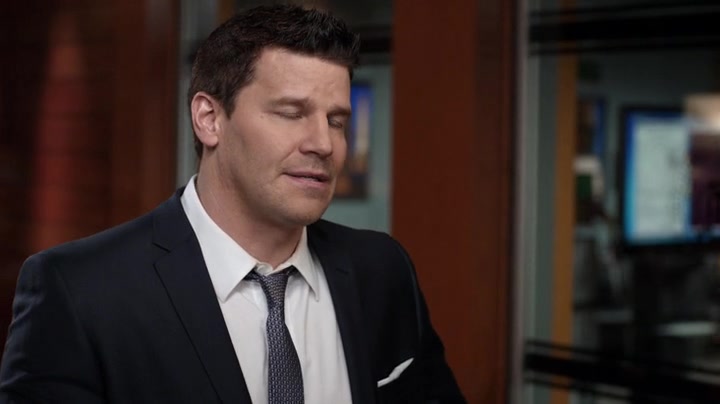 Bones Staffel 8 Folge 23