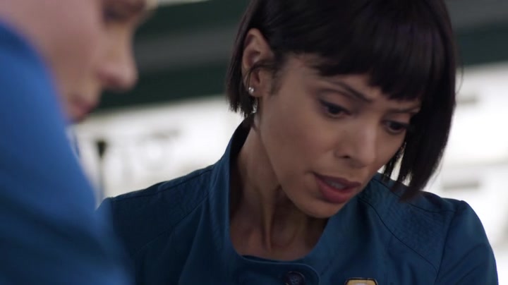 Bones Staffel 8 Folge 23