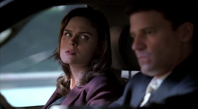 Download Screencaps Of Bones Season 4 Episode 9 SVG Cut Files