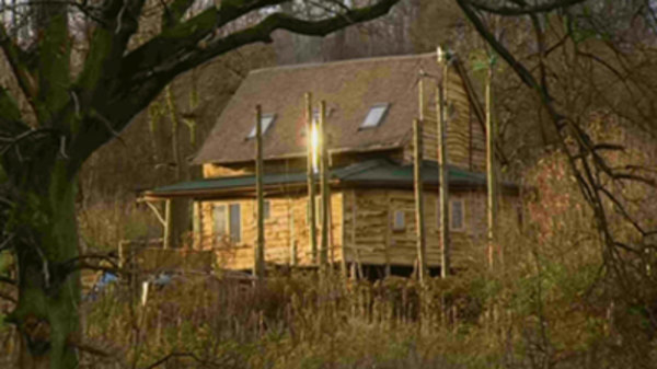 Grand Designs Season 3 Episode 3