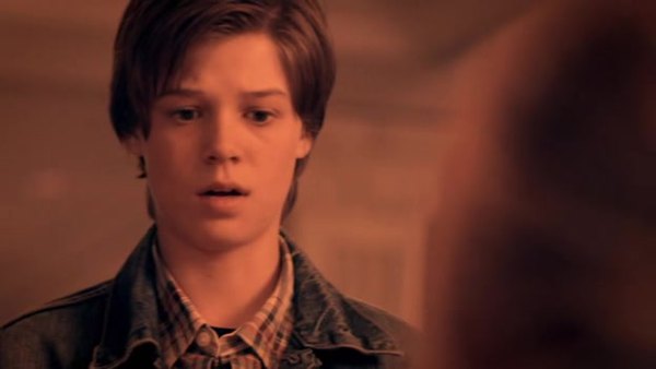 Supernatural Season 7 Episode 3