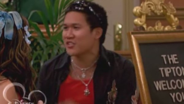 suite life of zack and cody season 3 episode 38