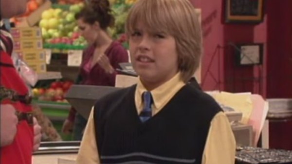 suite life of zack and cody season 3 full episodes