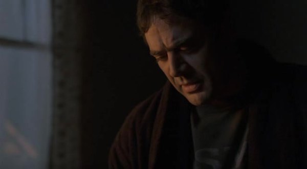Supernatural Saison 1 Episode 1 Supernatural Season 1 Episode 1