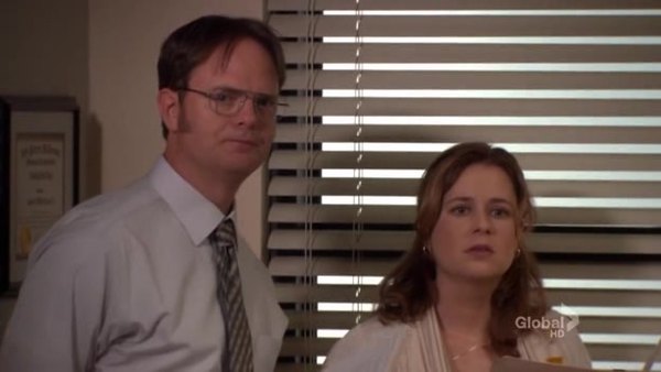 the office season 8 episode 17 the office season 8 episode 17