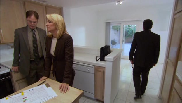 the office us season 3 summary the office us season 3 summary