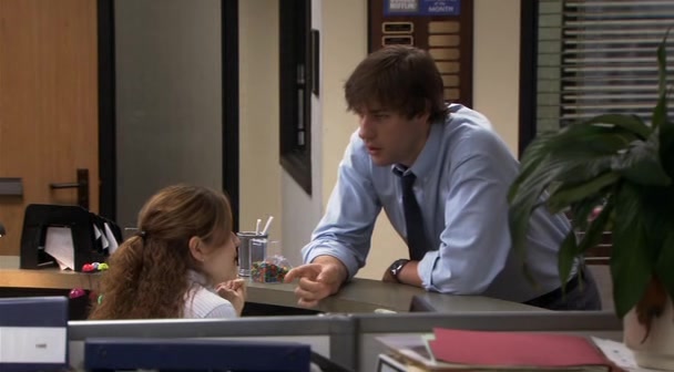 the office season 1 episode 1 full episode us the office season 1 episode 1 full episode us