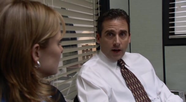the office season one episodes the office season one episodes