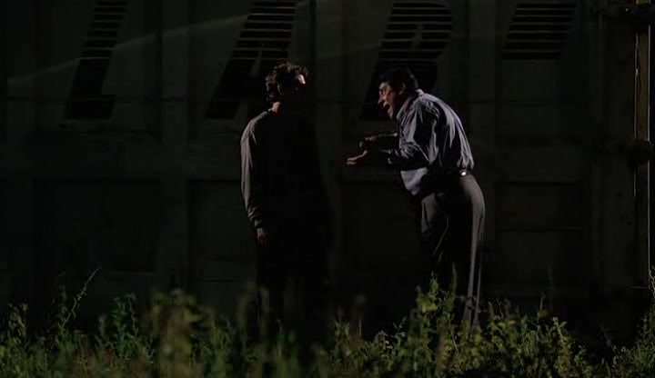 the sopranos season 1 episode 1 watch online