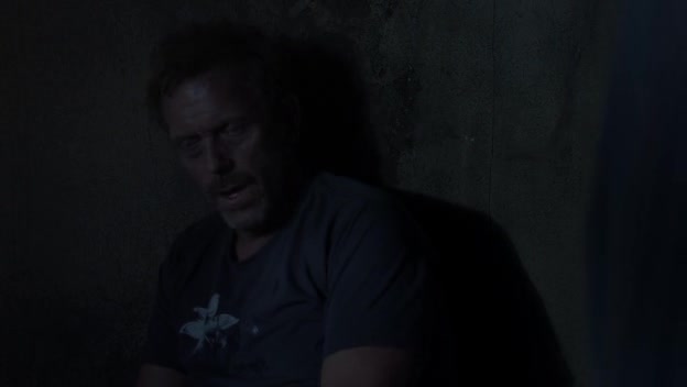 Screenshot of House Season 8 Episode 22 (S08E22)