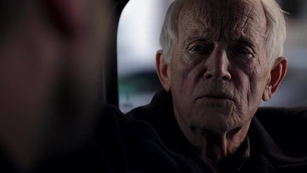 blacklist season finale