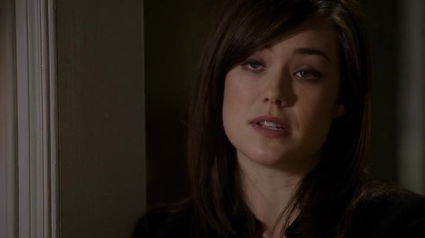 Blacklist Saison 1 Episode 21 The Blacklist Season 1 Episode 21