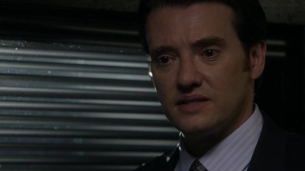 Blacklist Saison 1 Episode 21 The Blacklist Season 1 Episode 21
